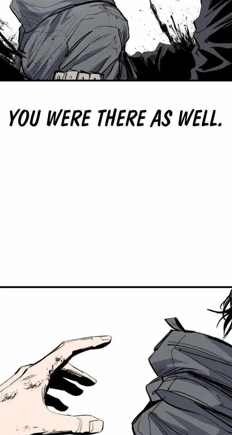 High Class — Chapter 62 — page 39