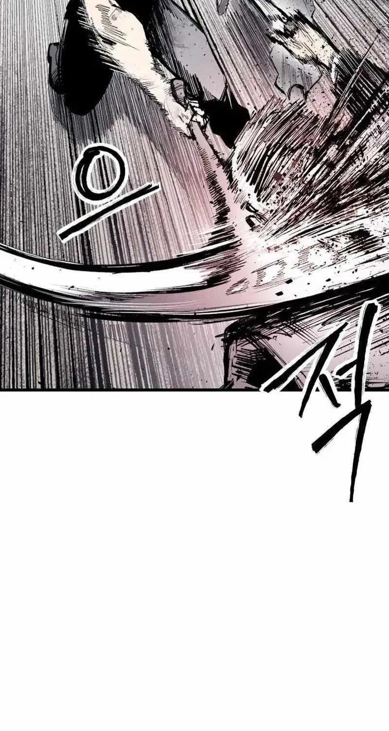 High Class — Chapter 62 — page 41
