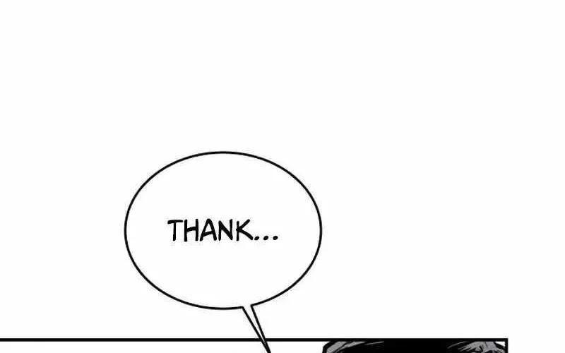 High Class — Chapter 62 — page 42