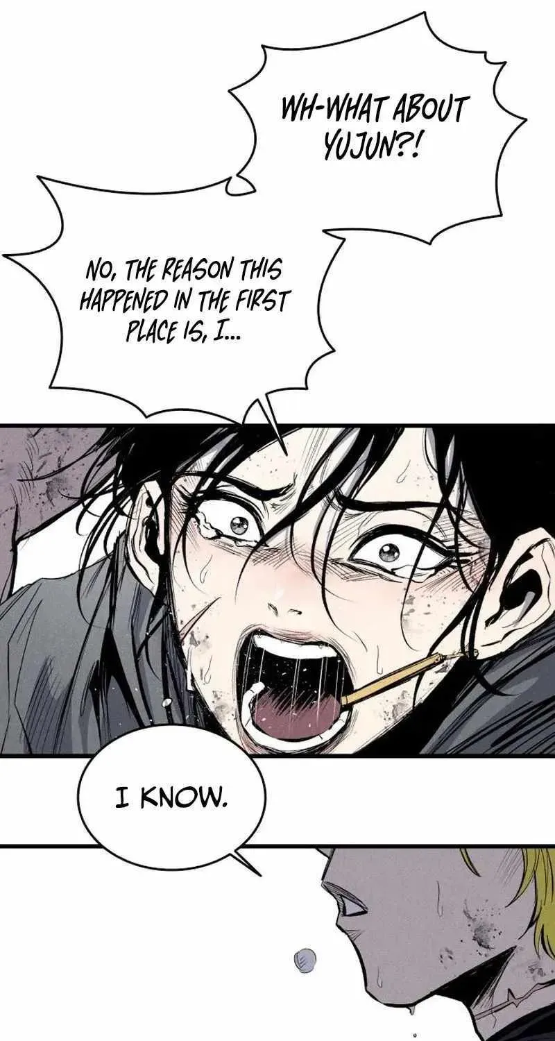 High Class — Chapter 62 — page 47
