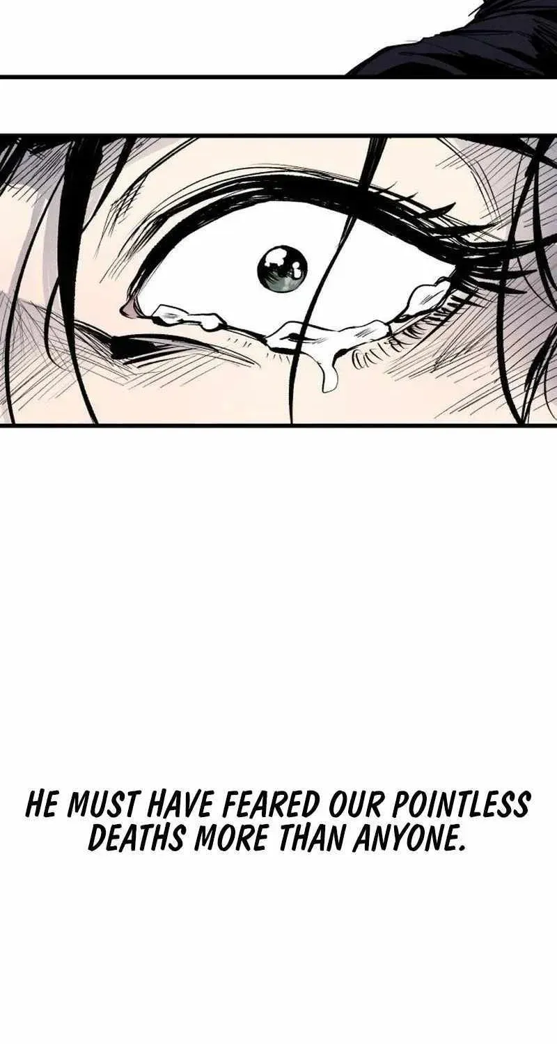 High Class — Chapter 62 — page 48