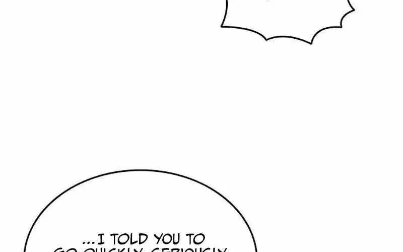 High Class — Chapter 62 — page 54