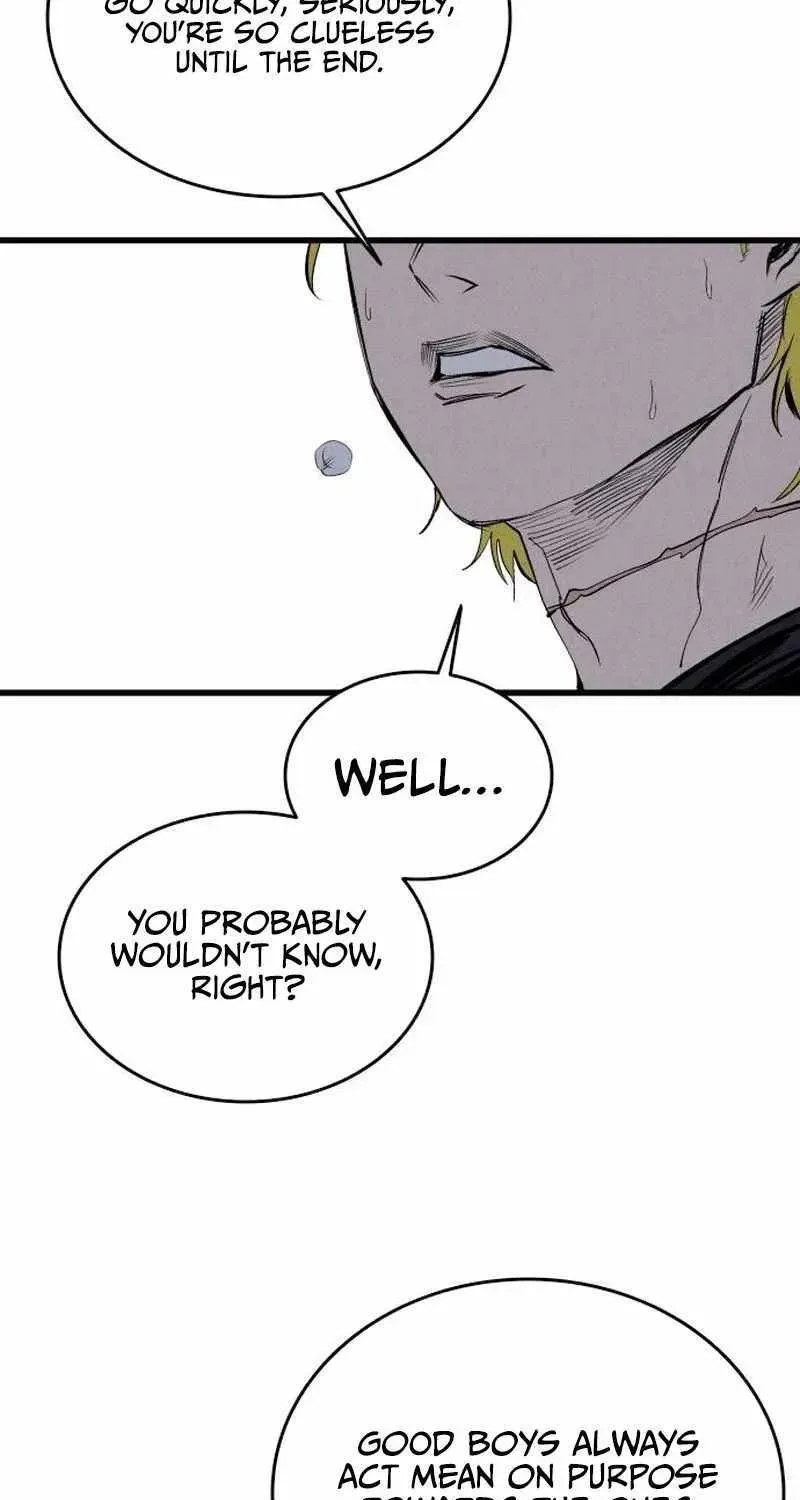 High Class — Chapter 62 — page 55