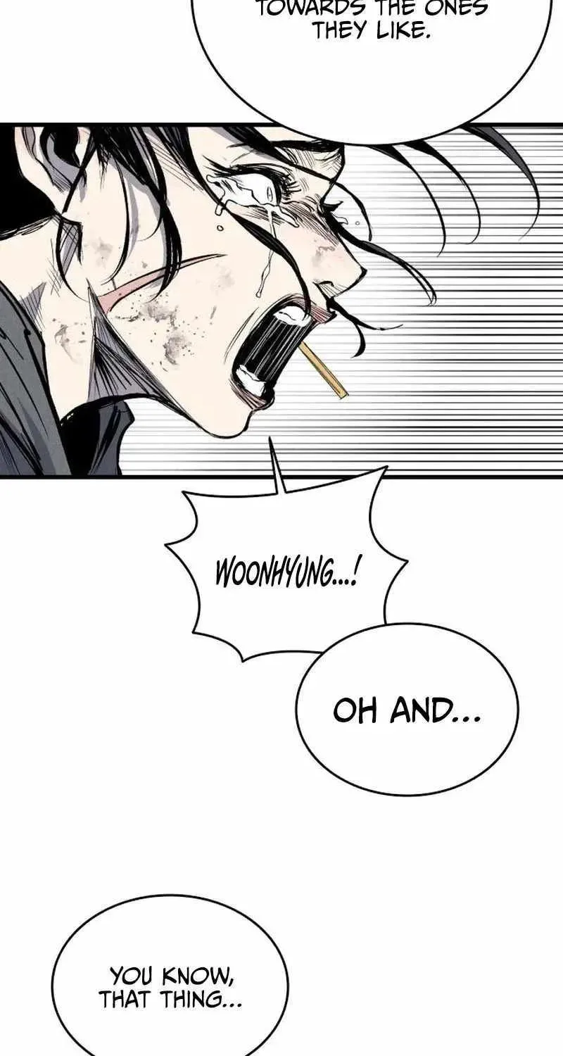 High Class — Chapter 62 — page 56