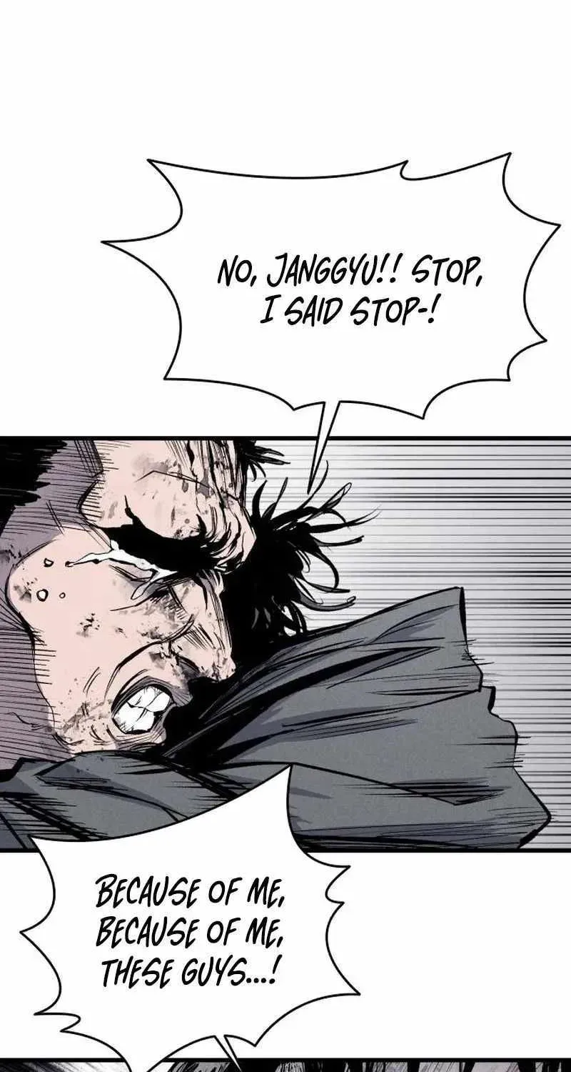 High Class — Chapter 62 — page 60