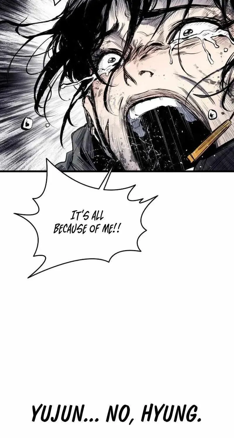 High Class — Chapter 62 — page 61