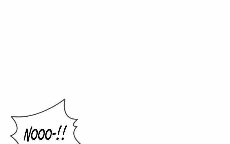 High Class — Chapter 62 — page 62