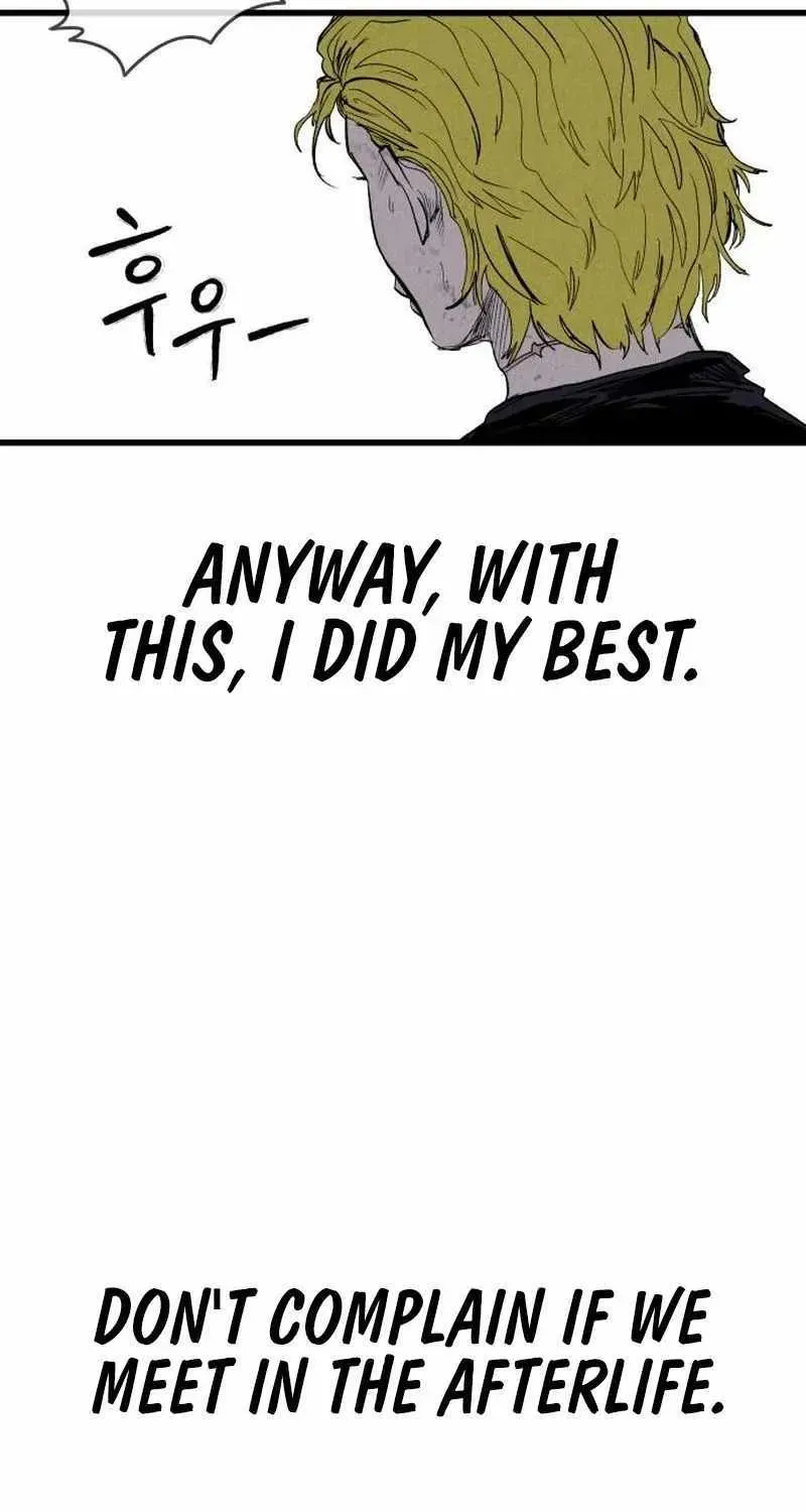 High Class — Chapter 62 — page 63