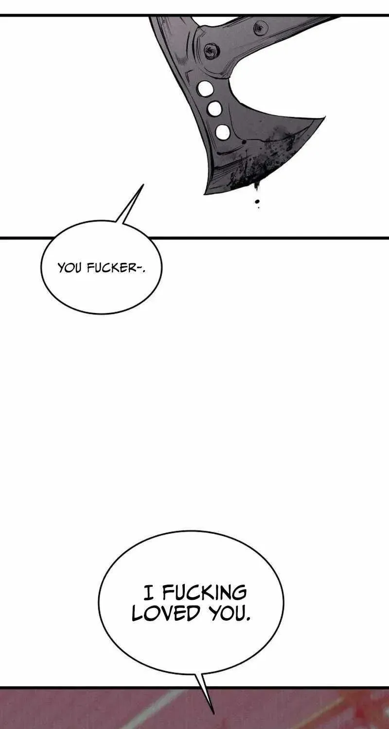 High Class — Chapter 62 — page 64