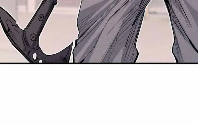High Class — Chapter 62 — page 66