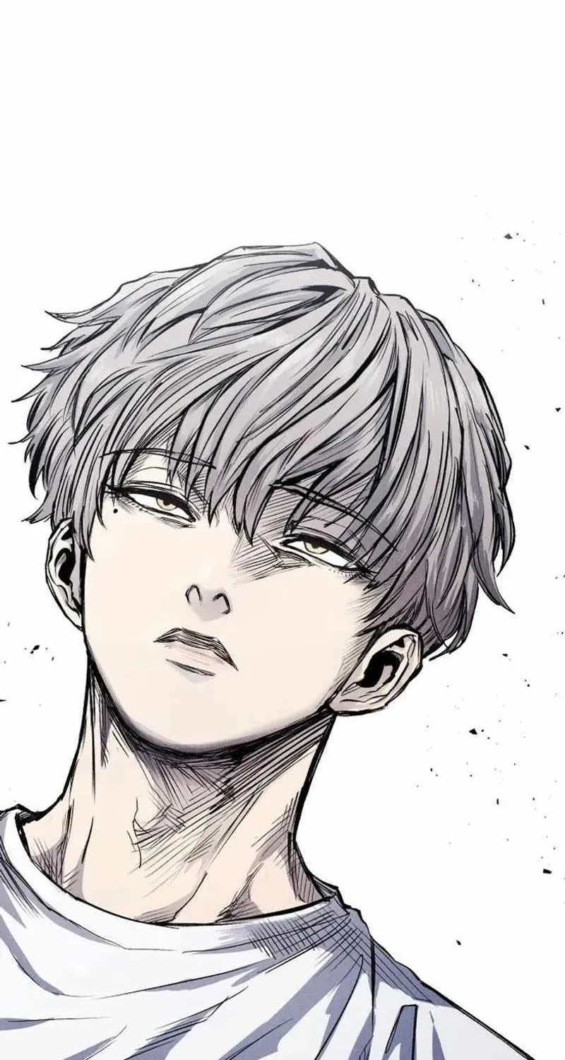 High Class — Chapter 62 — page 68