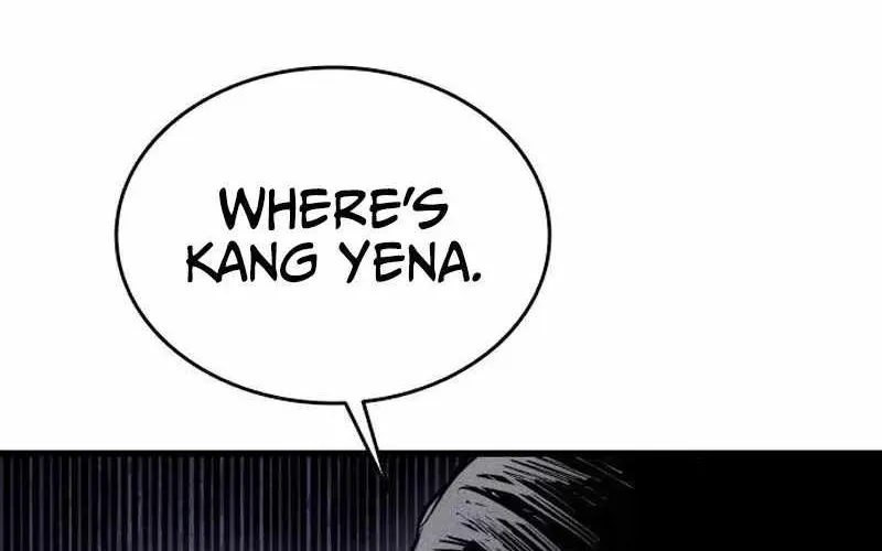 High Class — Chapter 62 — page 74