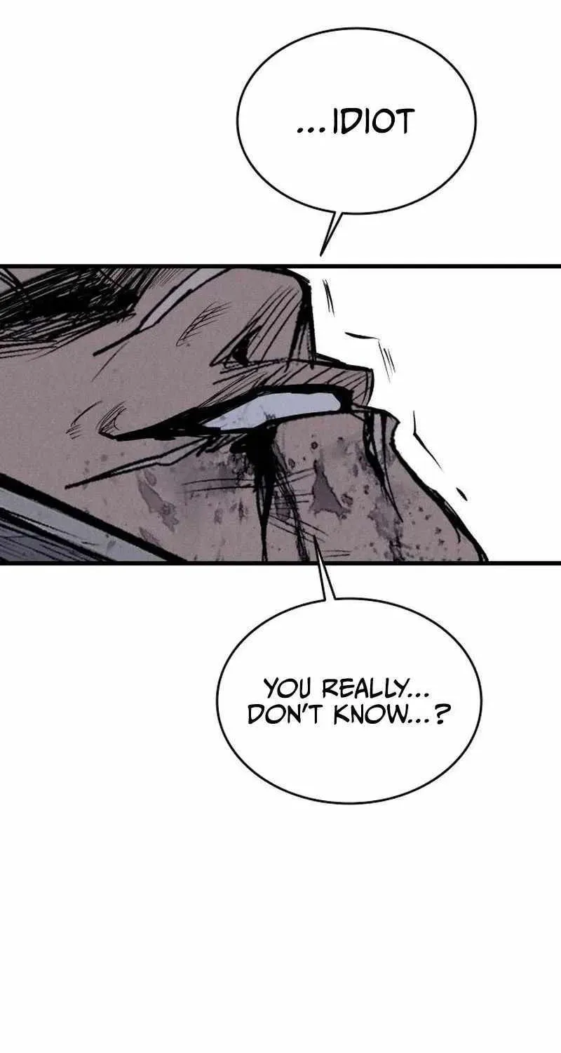 High Class — Chapter 62 — page 76