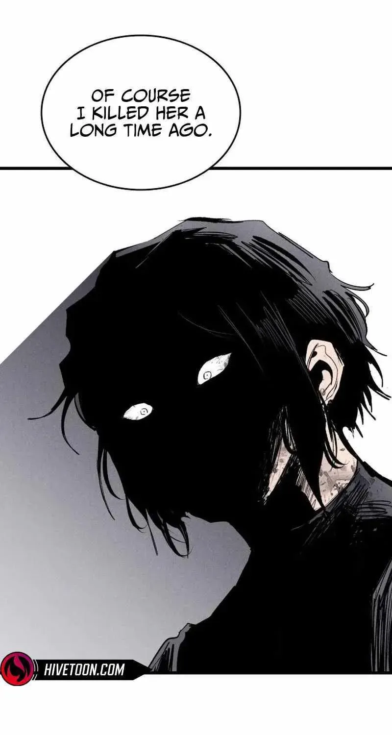 High Class — Chapter 62 — page 77