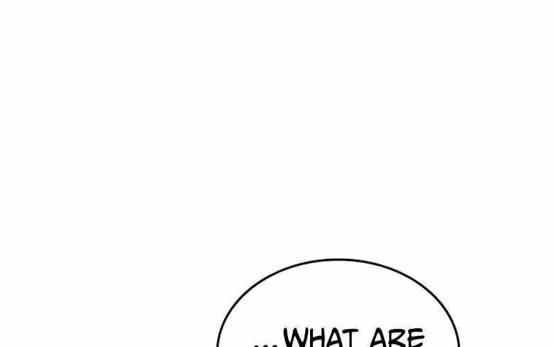 High Class — Chapter 62 — page 78
