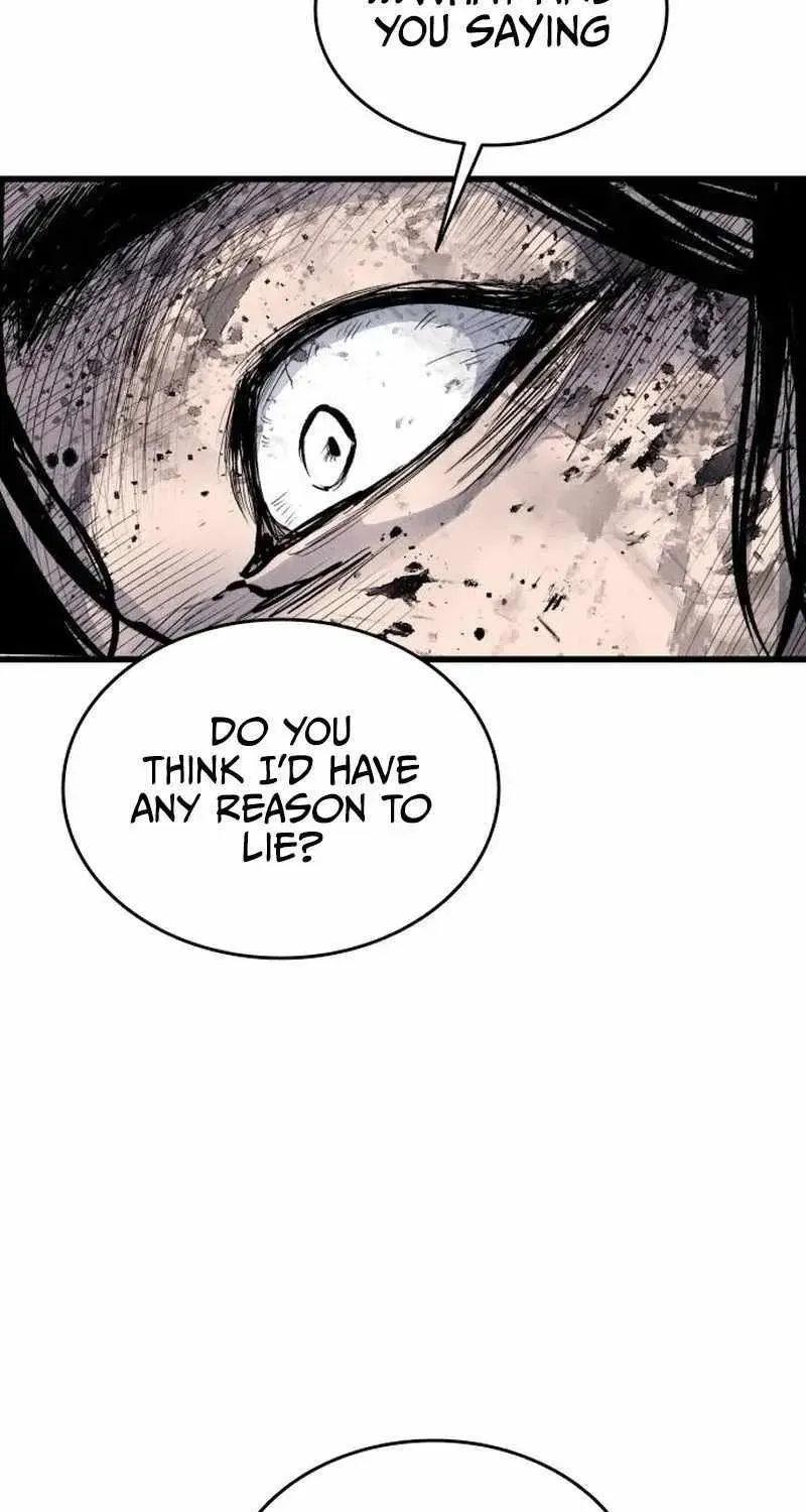 High Class — Chapter 62 — page 79