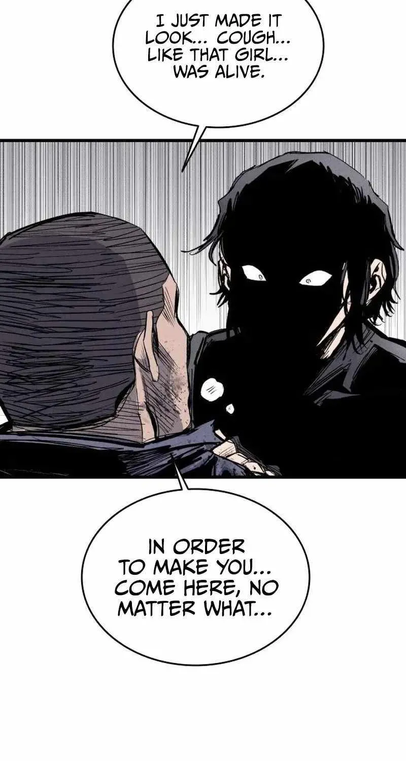 High Class — Chapter 62 — page 80