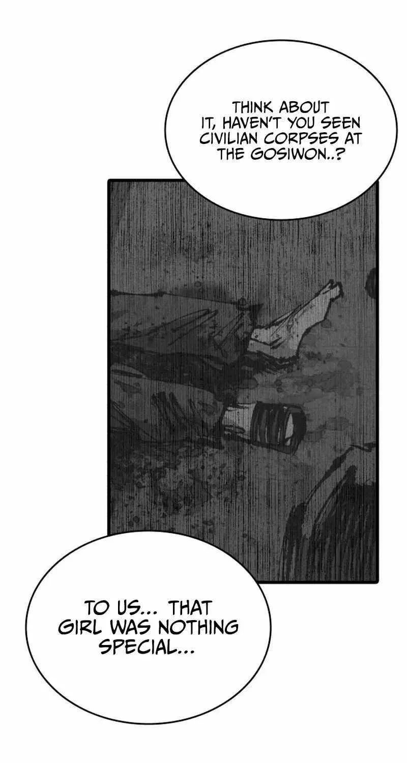 High Class — Chapter 62 — page 81