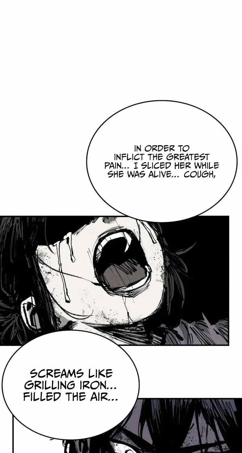 High Class — Chapter 62 — page 83