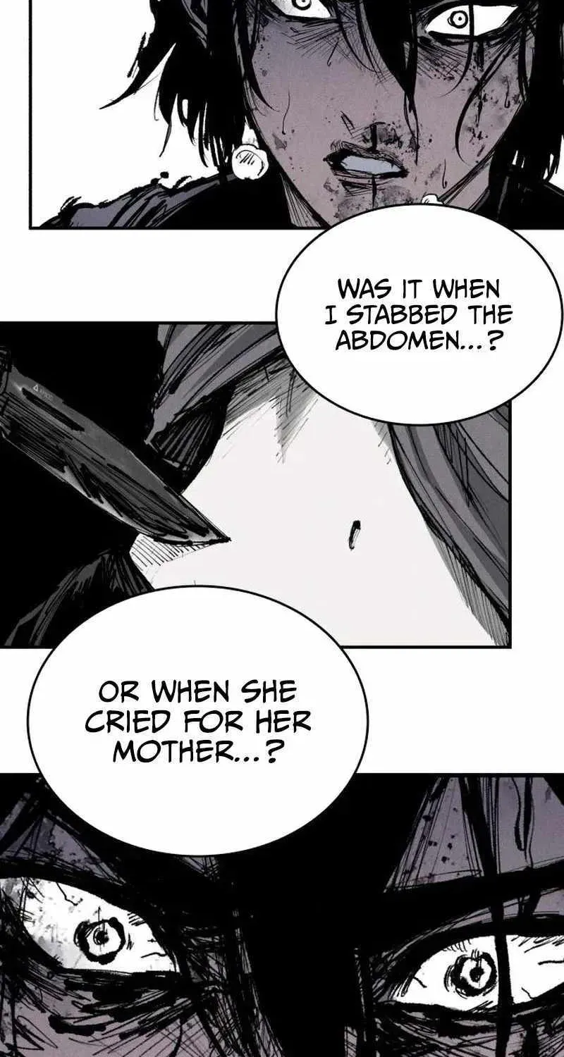 High Class — Chapter 62 — page 84