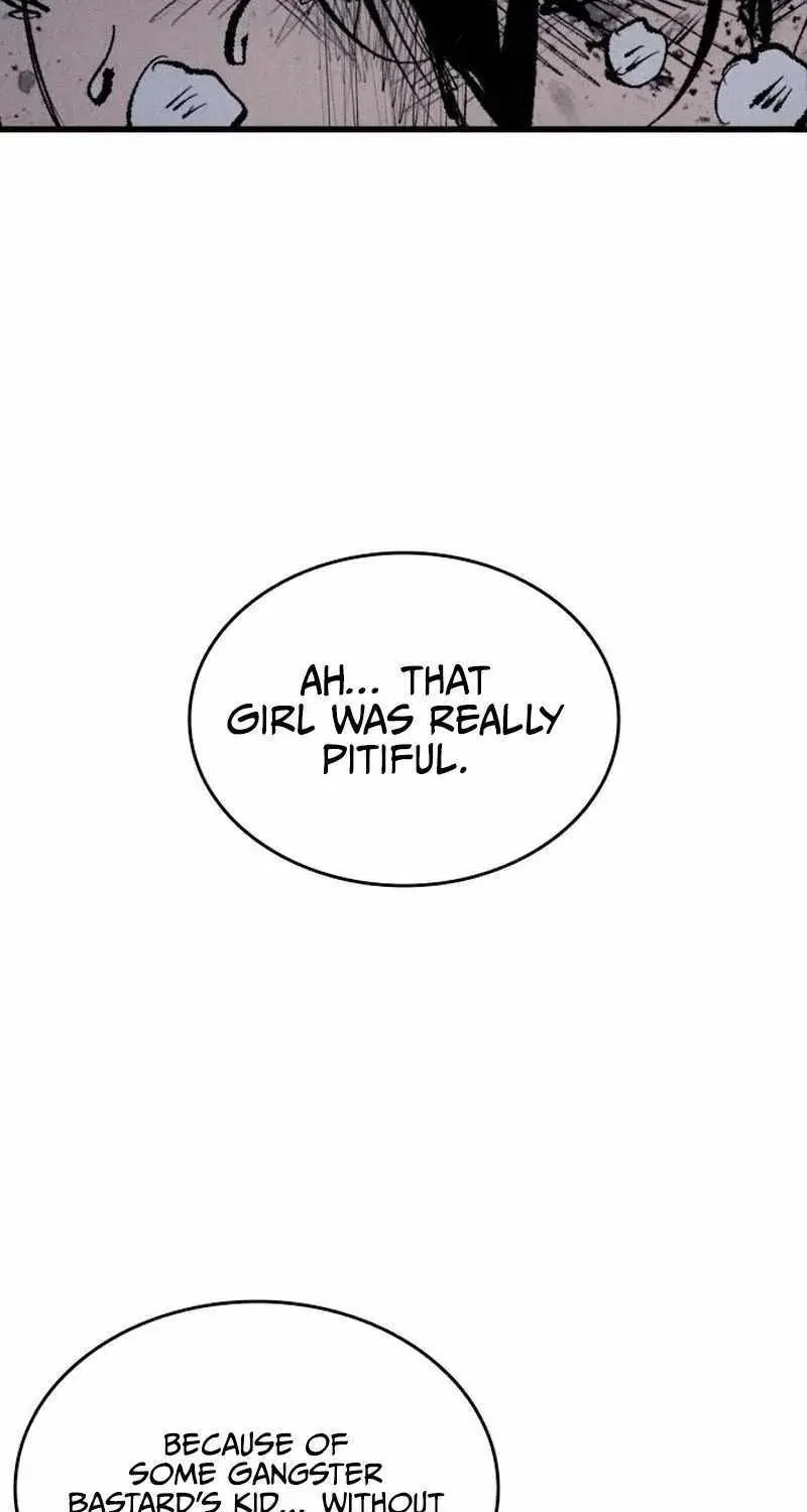 High Class — Chapter 62 — page 85