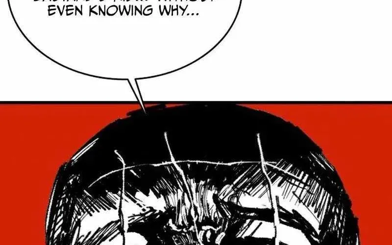High Class — Chapter 62 — page 86