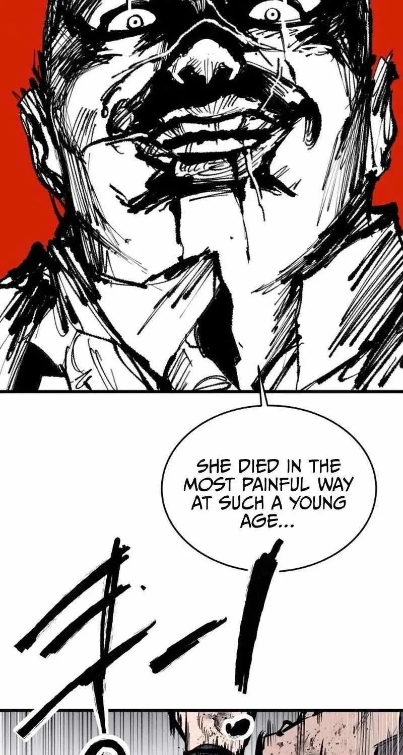 High Class — Chapter 62 — page 87