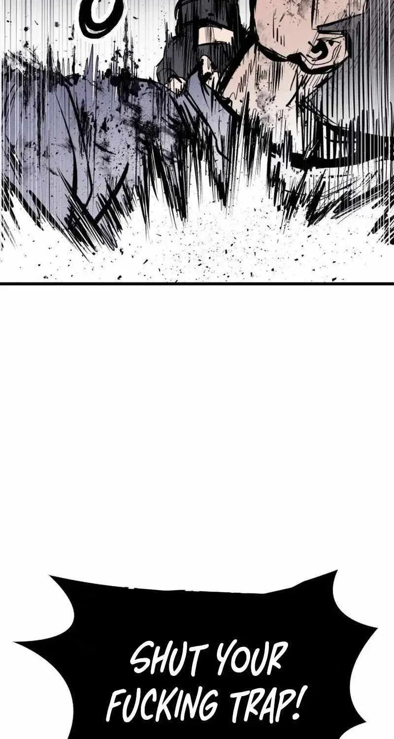 High Class — Chapter 62 — page 88