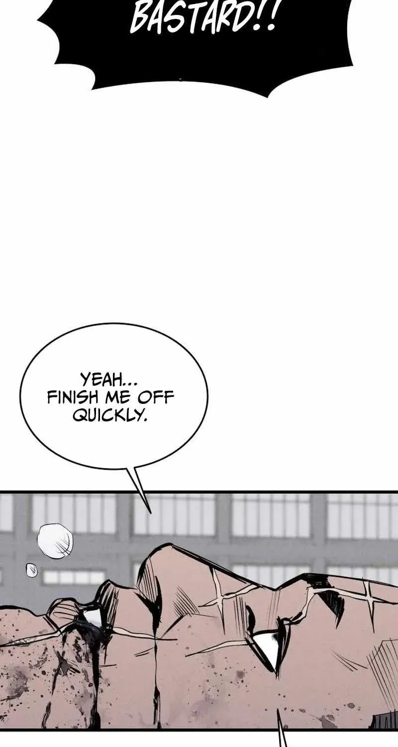High Class — Chapter 62 — page 91