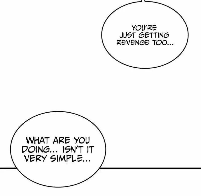 High Class — Chapter 62 — page 92