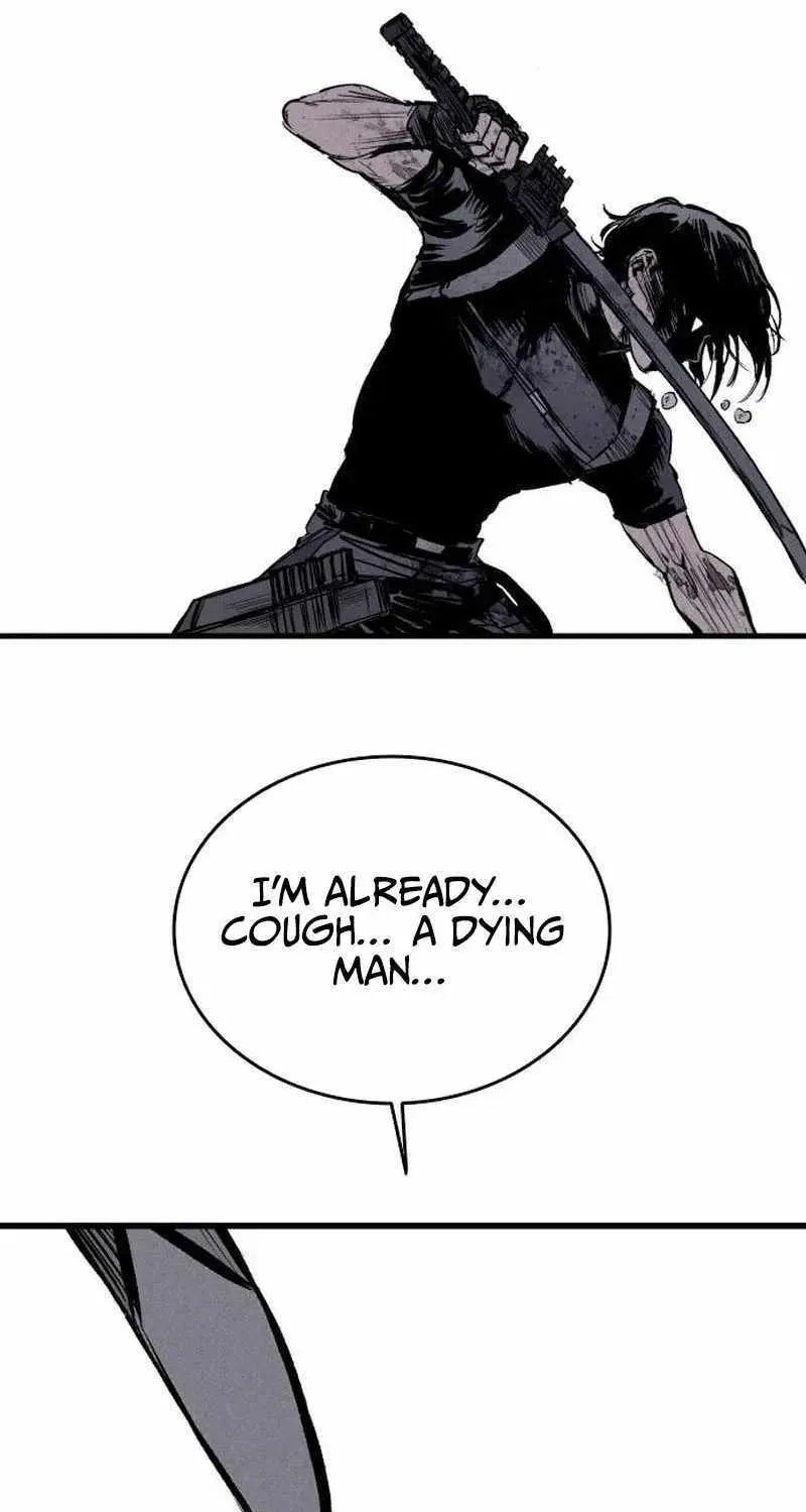 High Class — Chapter 62 — page 93