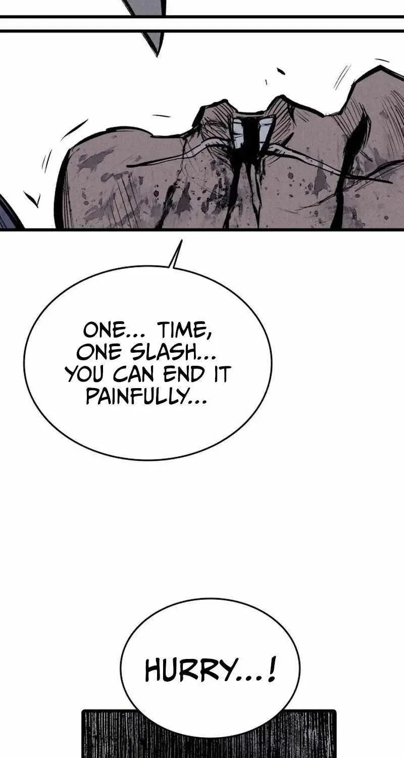 High Class — Chapter 62 — page 94