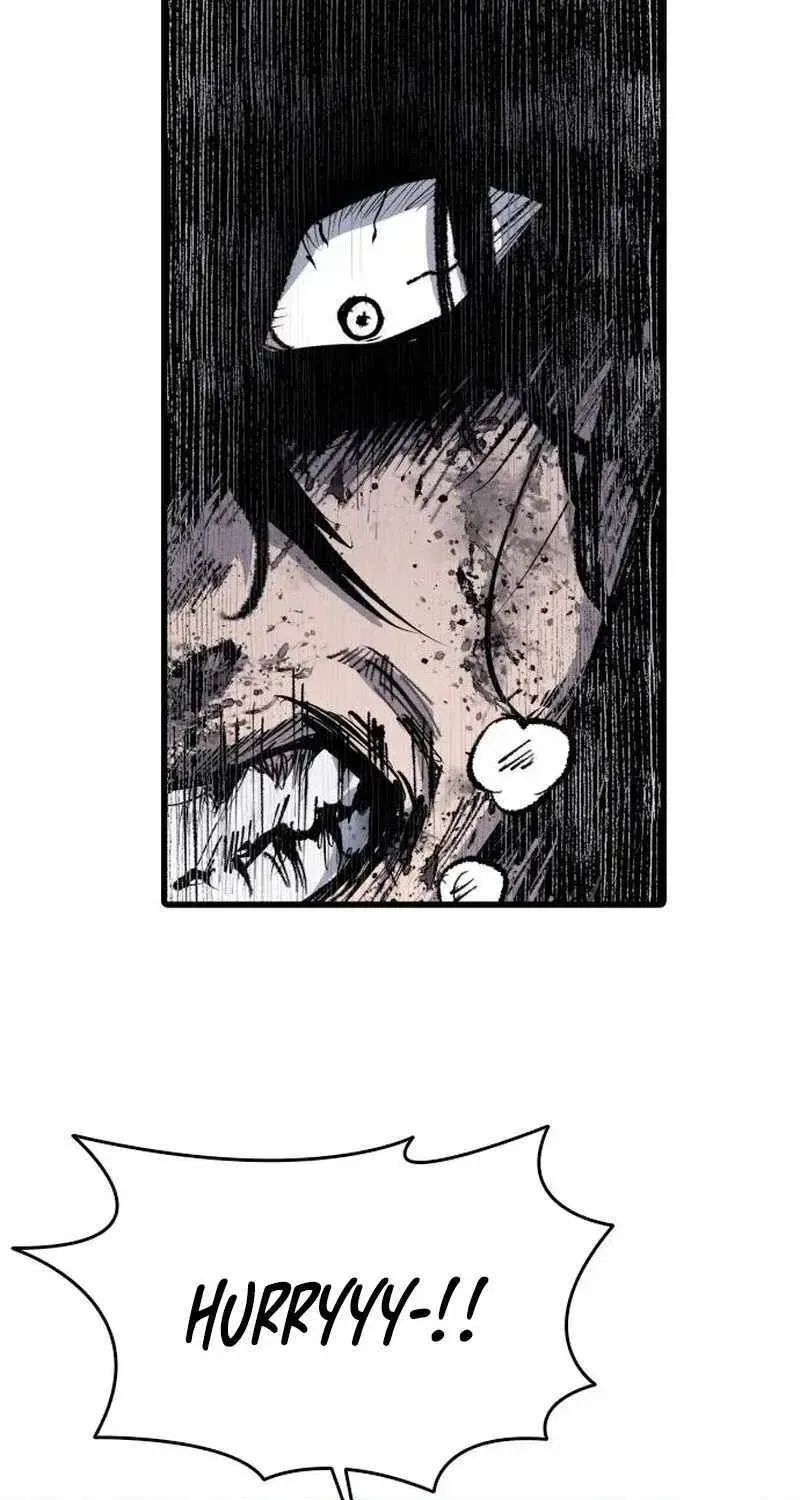 High Class — Chapter 62 — page 95