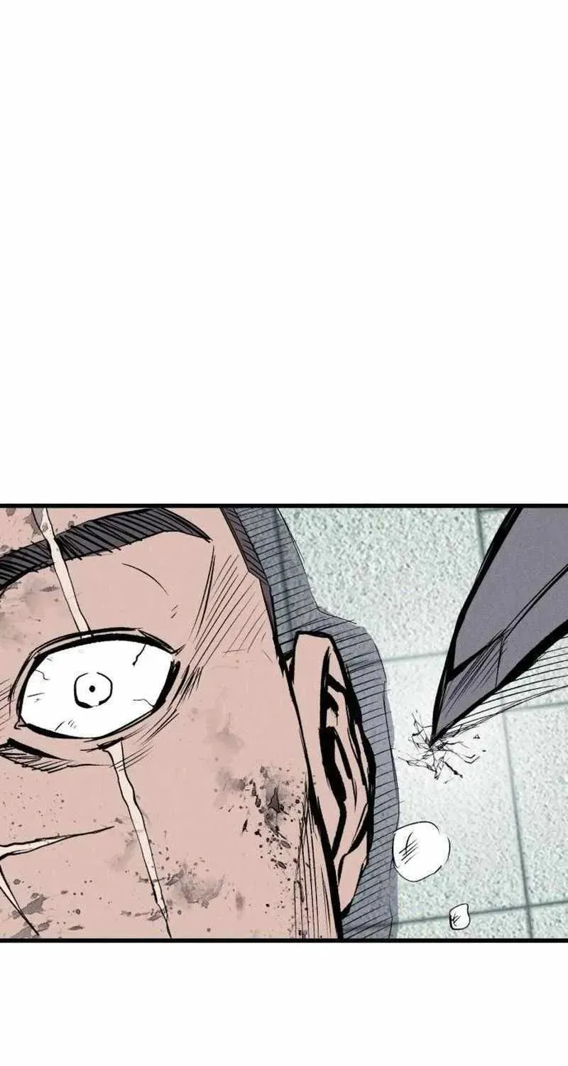 High Class — Chapter 62 — page 99