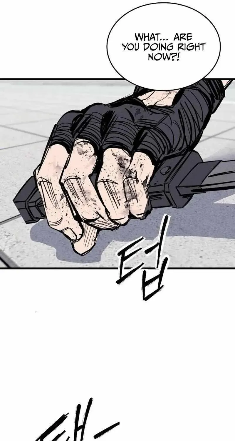 High Class — Chapter 62 — page 103