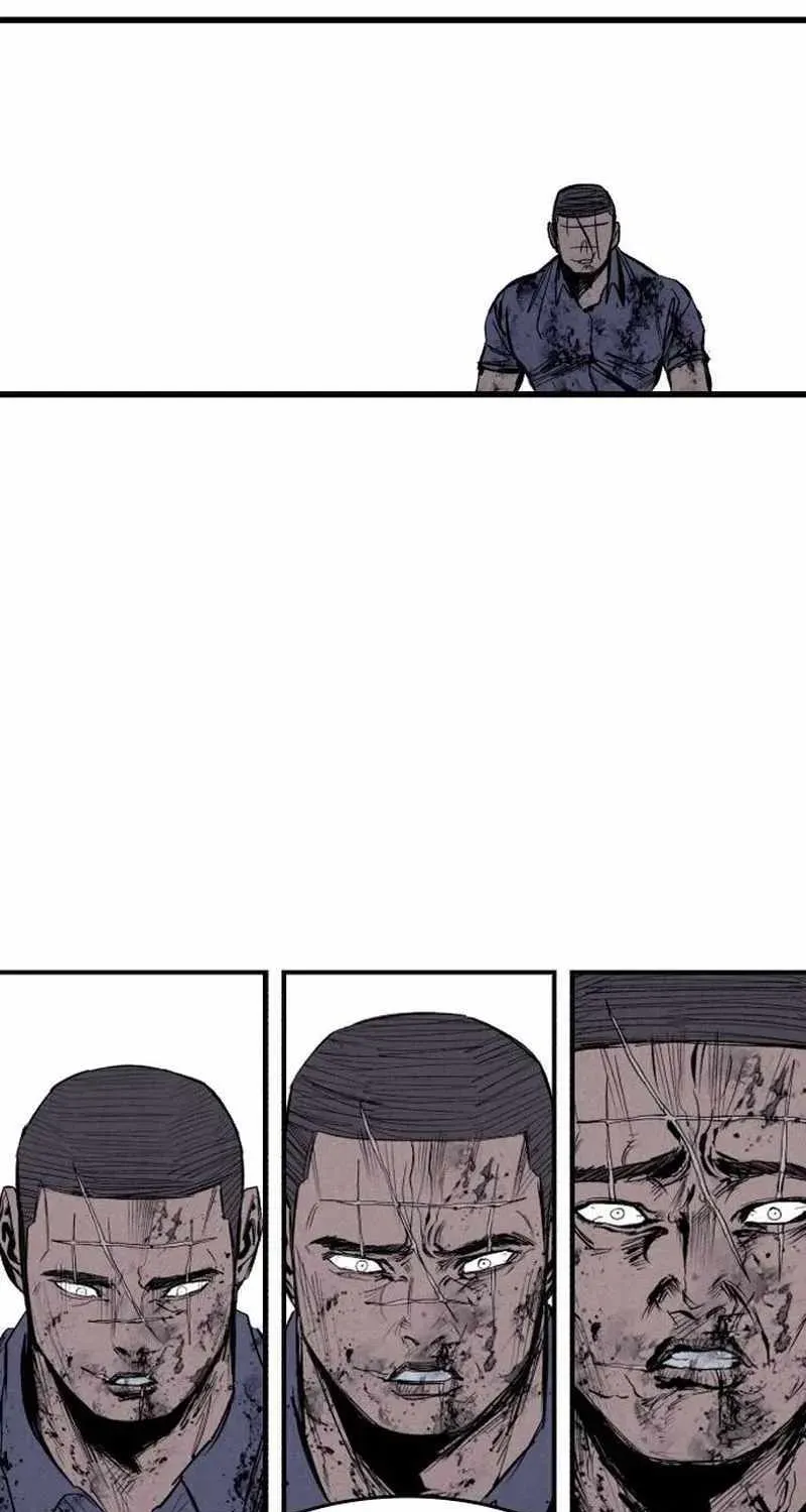 High Class — Chapter 62 — page 107