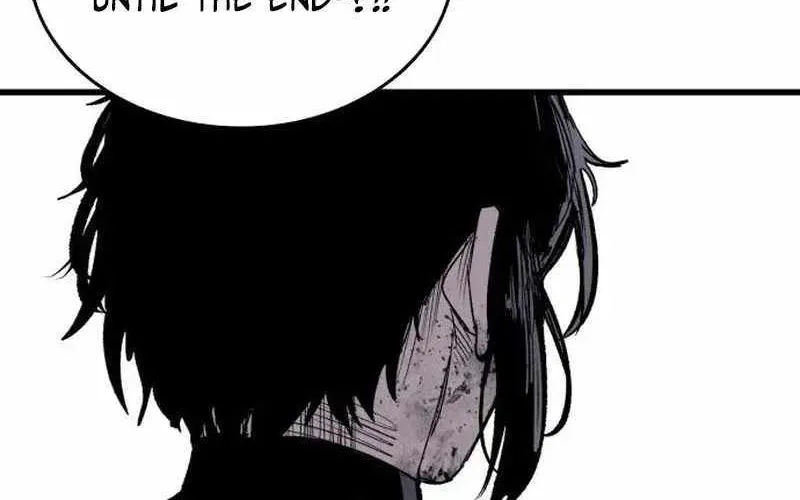 High Class — Chapter 62 — page 110