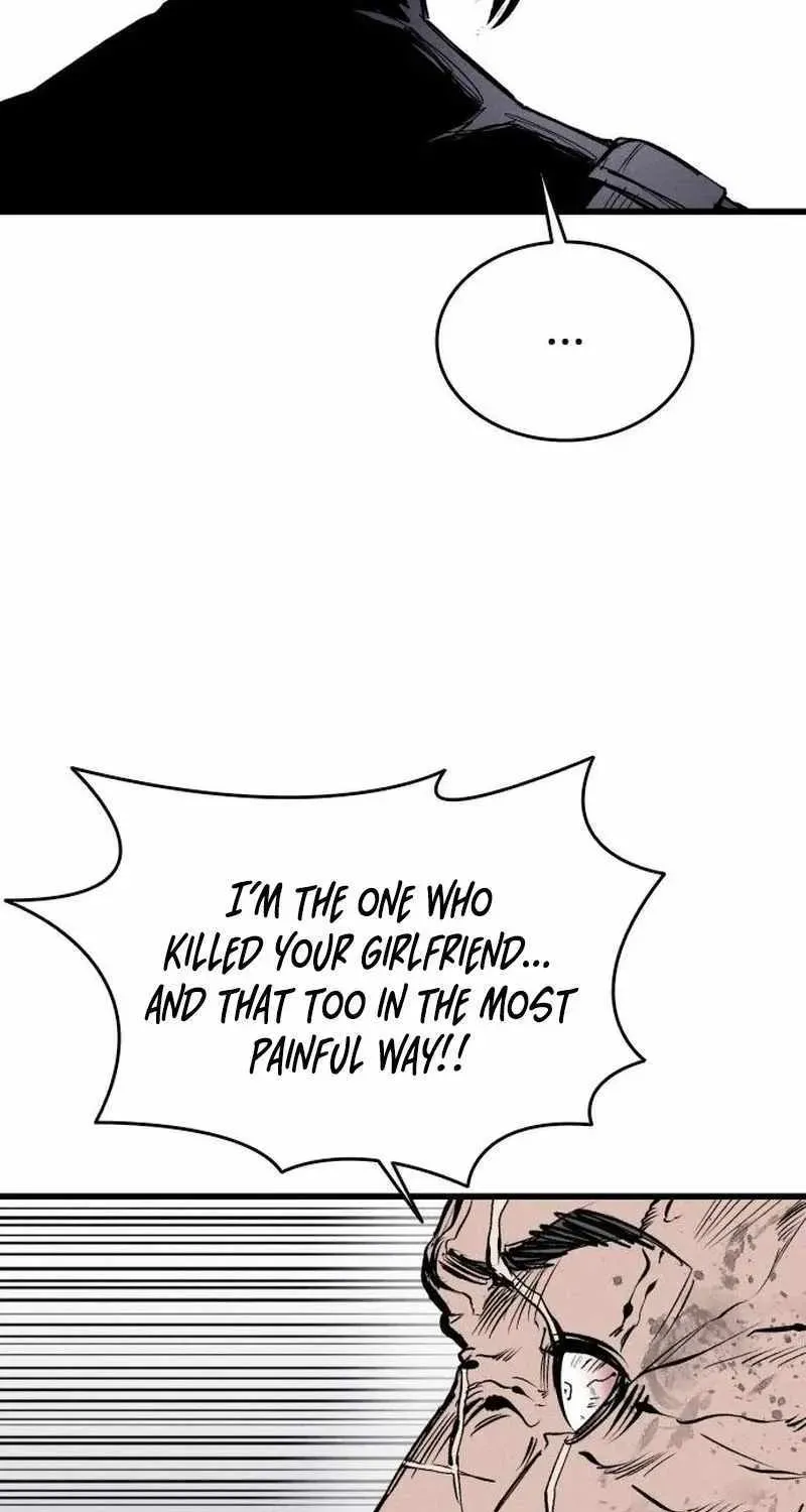 High Class — Chapter 62 — page 111