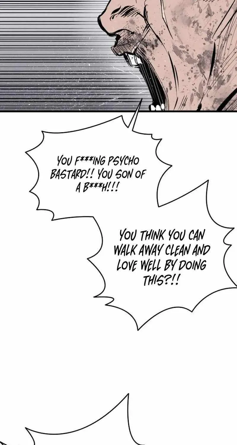 High Class — Chapter 62 — page 112