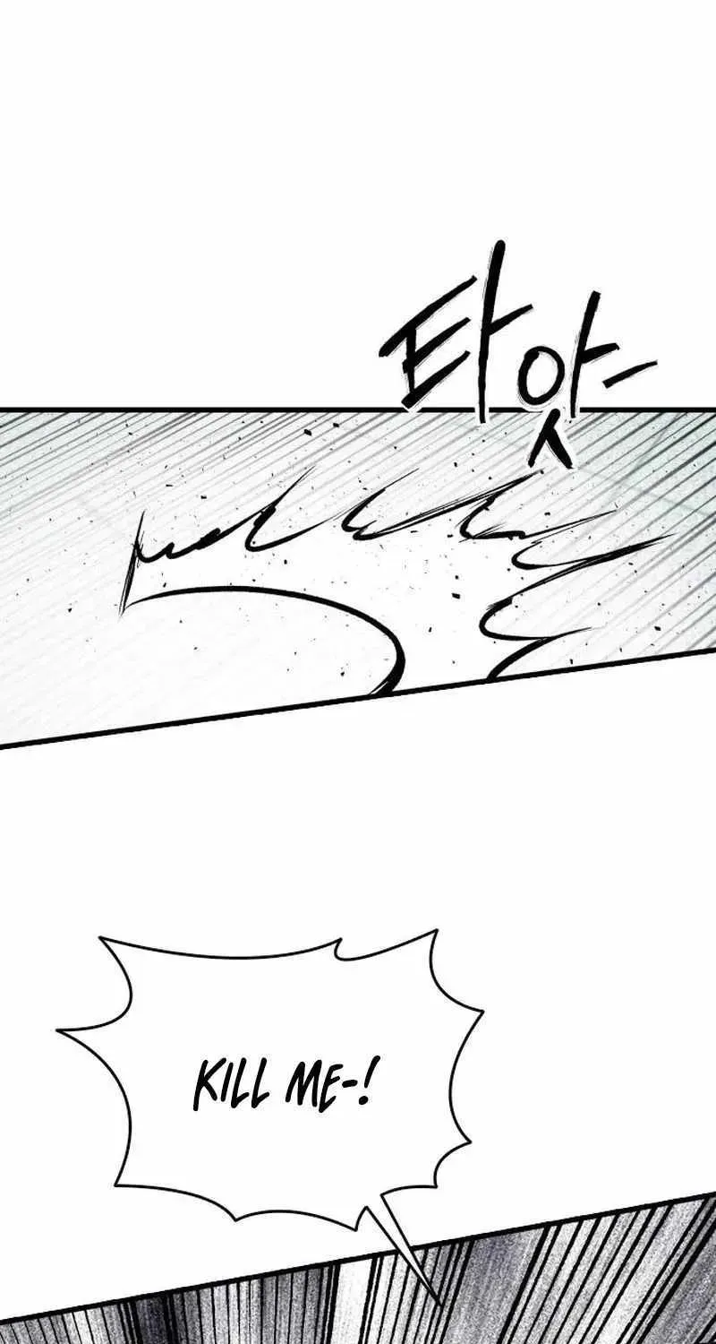 High Class — Chapter 62 — page 114