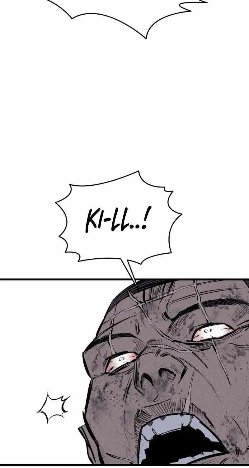 High Class — Chapter 62 — page 116