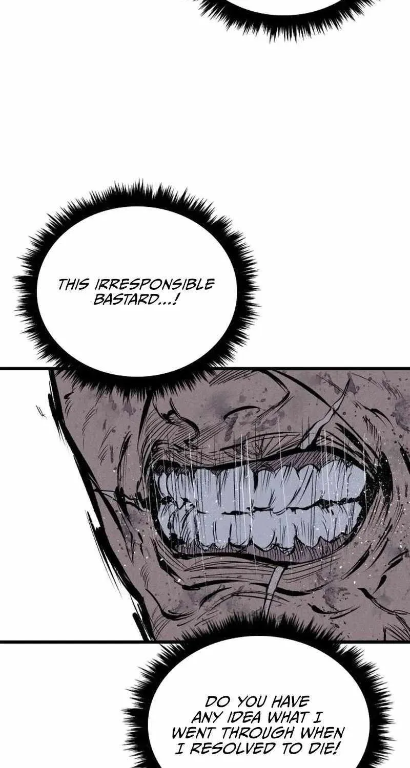 High Class — Chapter 62 — page 119
