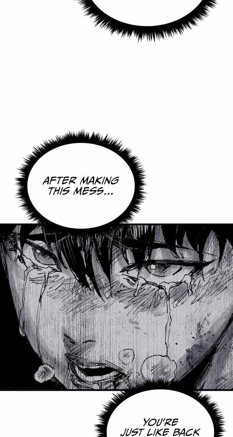 High Class — Chapter 62 — page 120