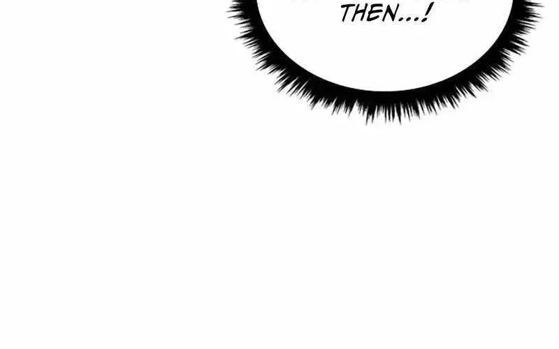 High Class — Chapter 62 — page 121