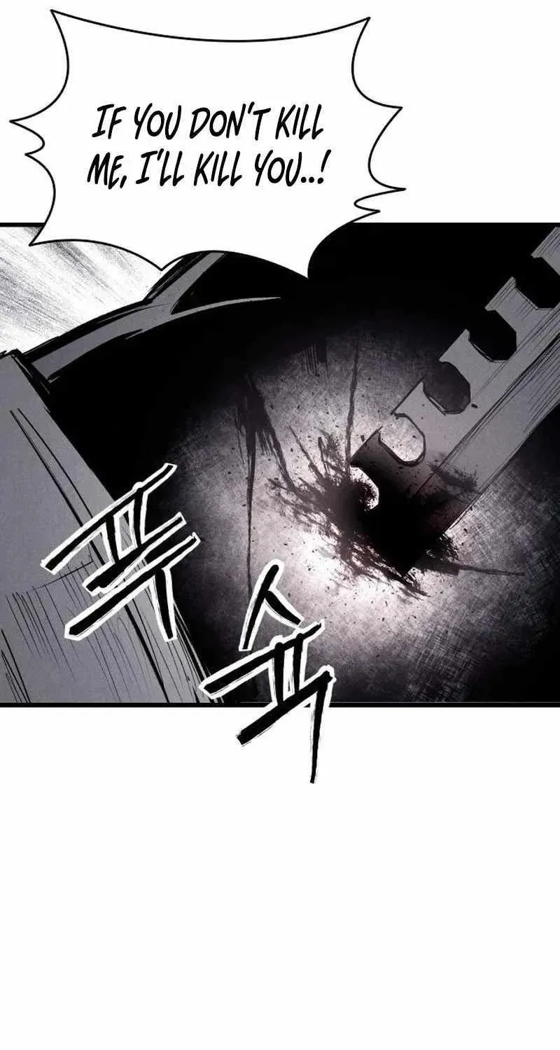 High Class — Chapter 62 — page 122