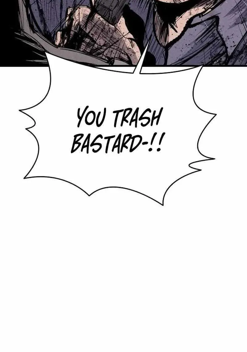 High Class — Chapter 62 — page 124