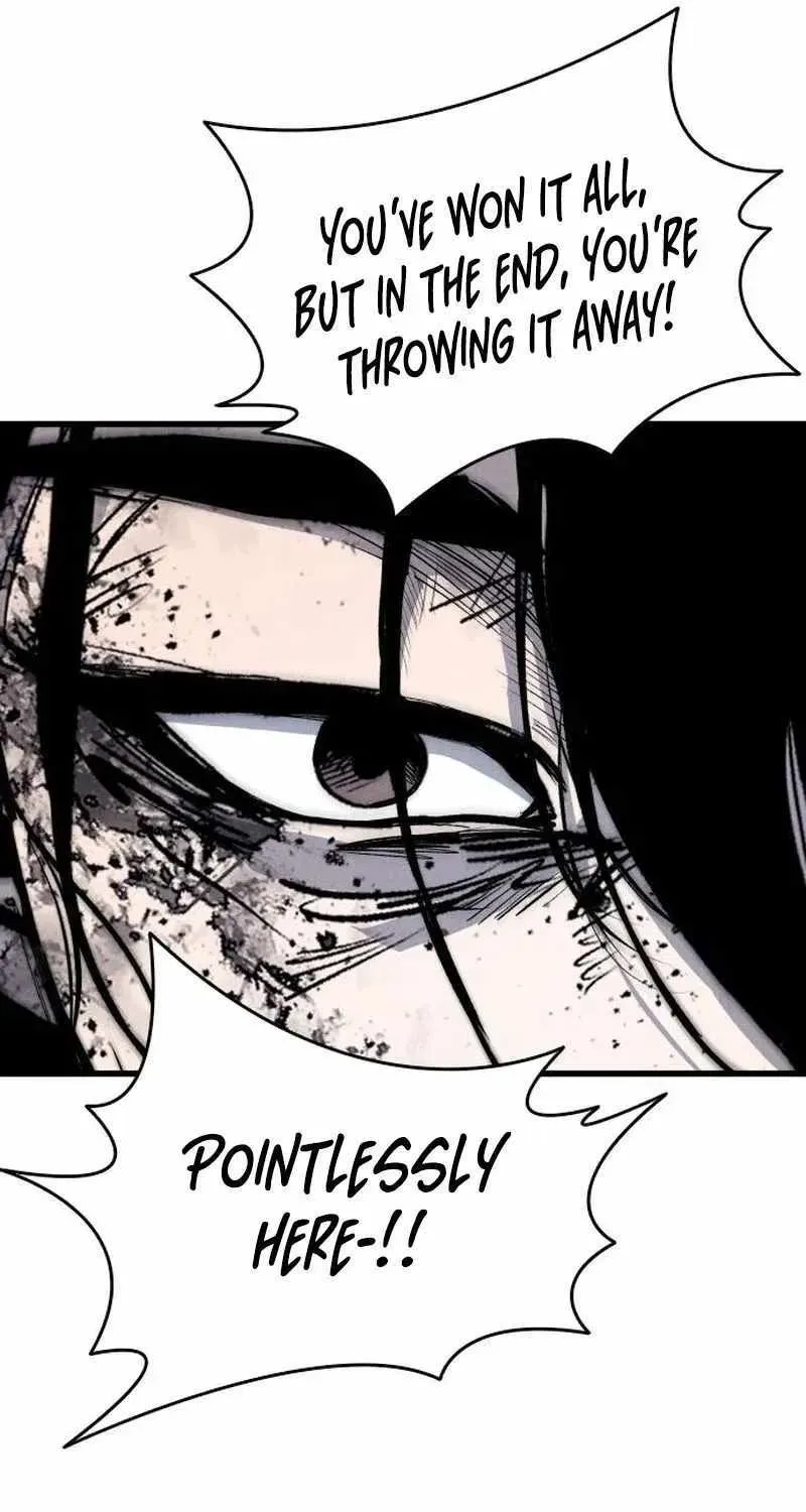 High Class — Chapter 62 — page 125
