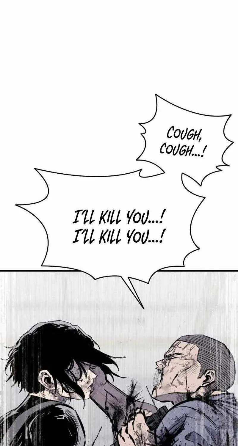 High Class — Chapter 62 — page 126