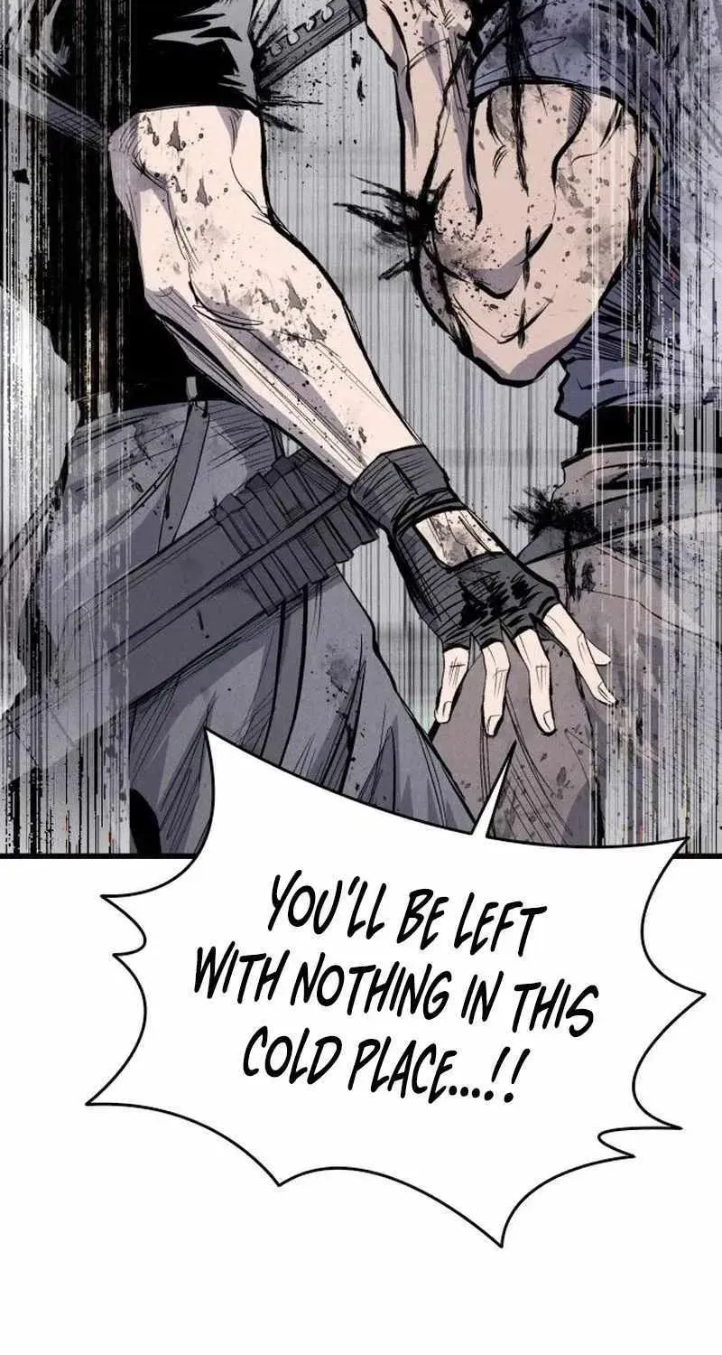 High Class — Chapter 62 — page 127
