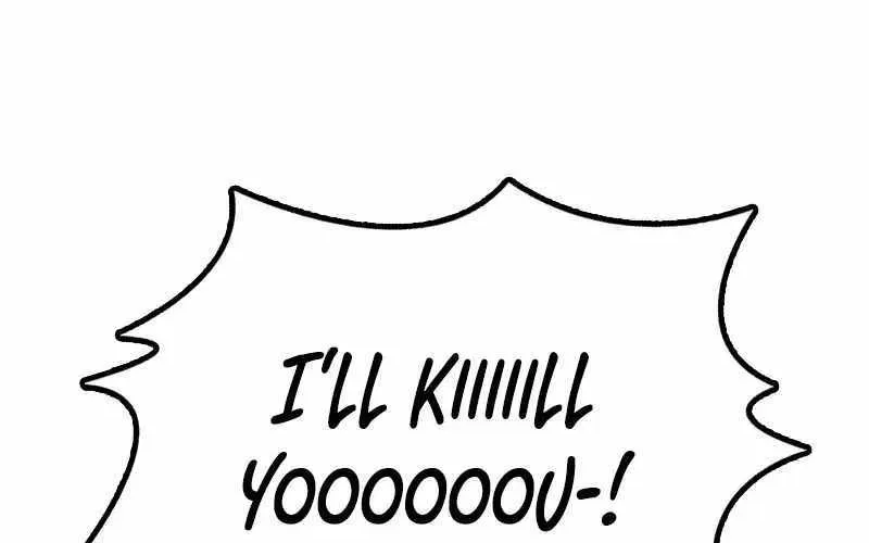 High Class — Chapter 62 — page 128